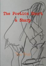 Poetics Short & Sharp