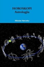 Horoskopi Astrologjia
