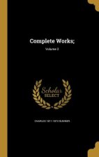 COMP WORKS V02