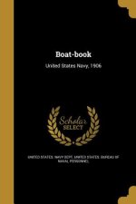BOAT-BK