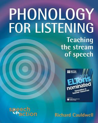 Phonology for Listening