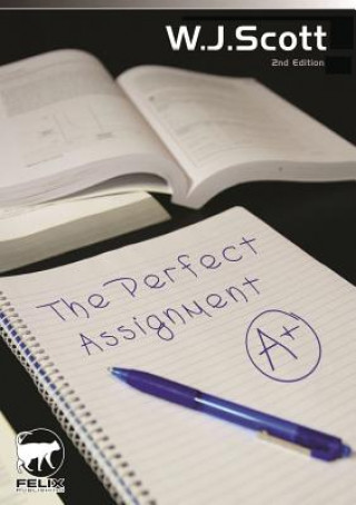 Perfect Assignment