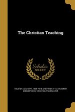 CHRISTIAN TEACHING