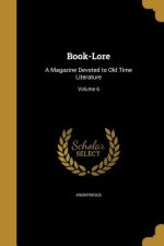 BK-LORE