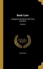 BK-LORE