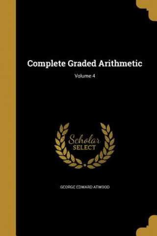 COMP GRADED ARITHMETIC V04