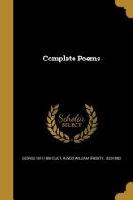 COMP POEMS