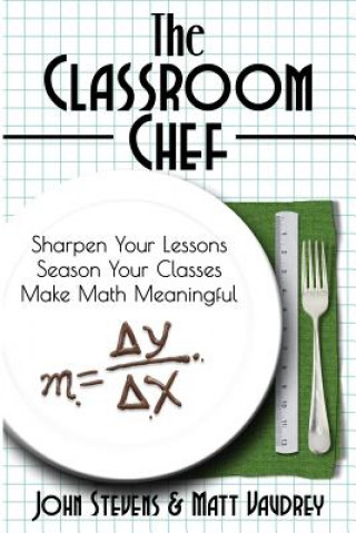 Classroom Chef