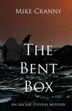 Bent Box