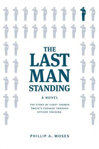 Last Man Standing