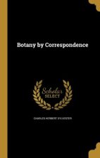 BOTANY BY CORRESPONDENCE