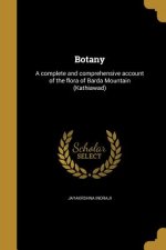 GUJ-BOTANY