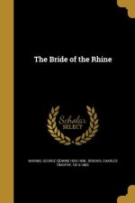 BRIDE OF THE RHINE