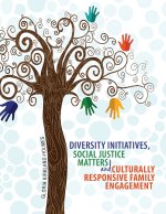 Diversity Initiatives
