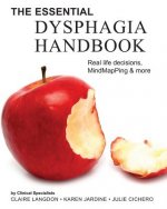 Essential Dysphagia Handbook