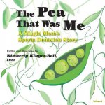 Pea That Was Me (Volume 4)