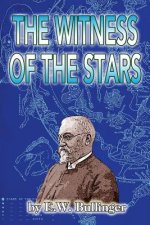 Witness of the Stars