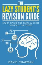 Lazy Student's Revision Guide