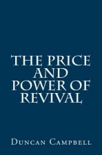 Price and Power of Revival