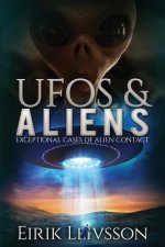 UFOs & Aliens
