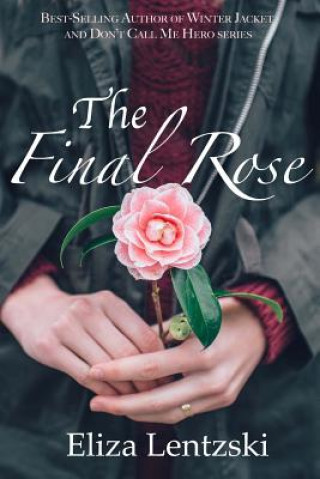Final Rose