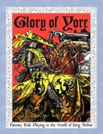 Glory Of Yore