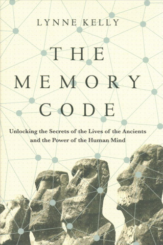 Memory Code