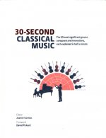 30-Second Classical Music