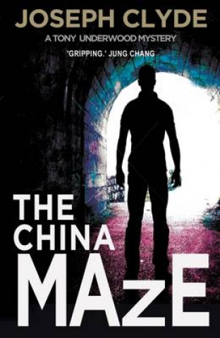 China Maze