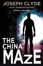 China Maze