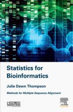 Statistics for Bioinformatics