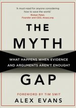 Myth Gap