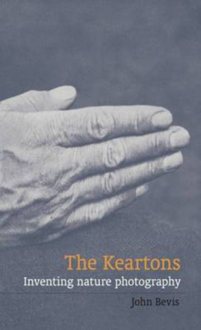 Keartons