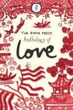Emma Press Anthology of Love