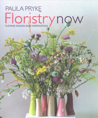 Floristry Now