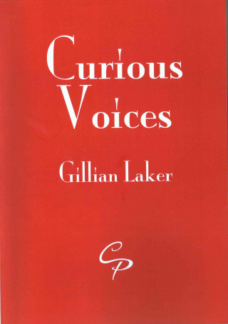 Curious Voices