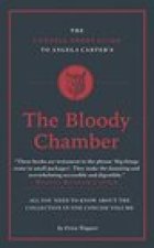 Connell Short Guide To Angela Carter's The Bloody Chamber