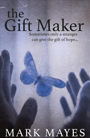 Gift Maker