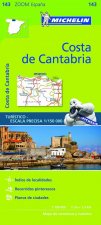 Costa de Cantabria - Zoom Map 143
