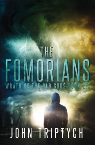 Fomorians
