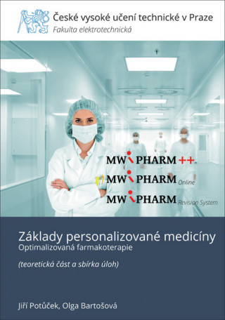 Základy personalizované medicíny