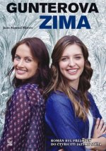 Gunterova zima