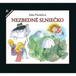 Nezbedné slniečko