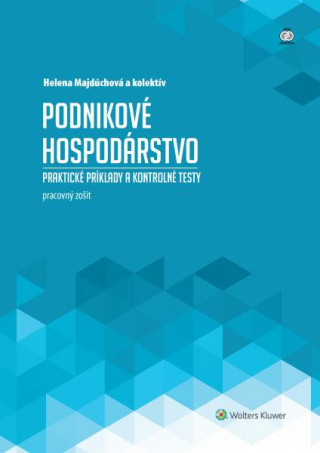 Podnikové hospodárstvo