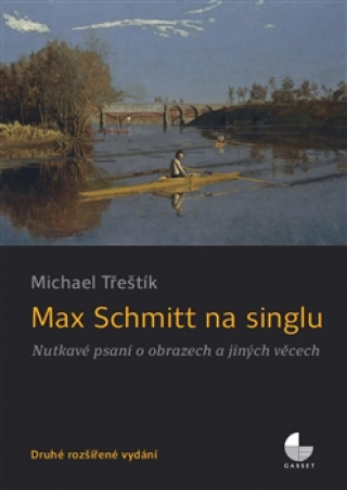 Max Smitt na singlu
