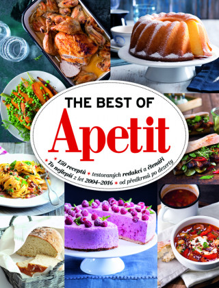 The best of Apetit