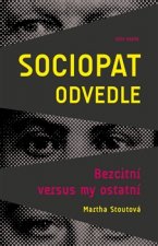 Sociopat odvedle