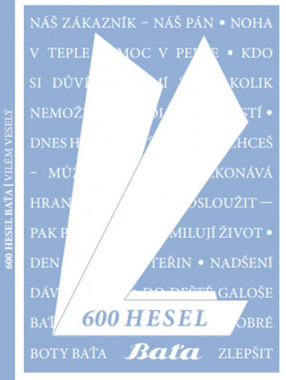 600 hesel