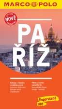 Paříž