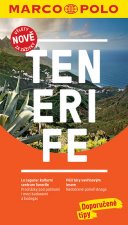 Tenerife